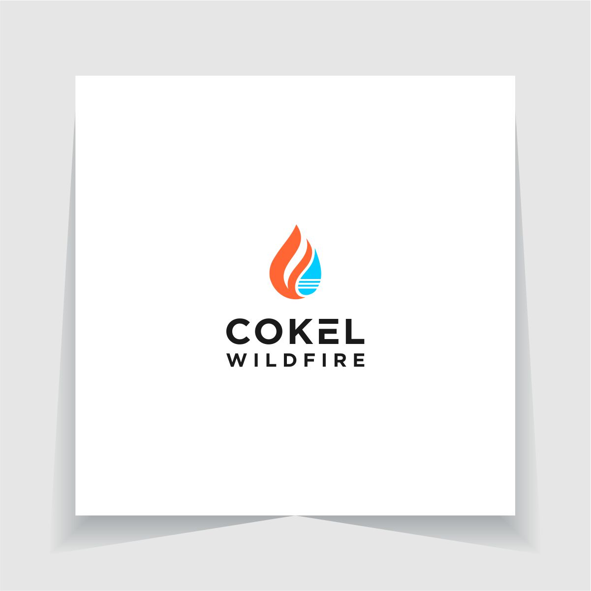 Logo Design by Uniiqo for this project | Design #35800870