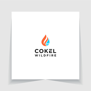 Diseño de Logo por Grafie para este proyecto | Diseño: #35800870