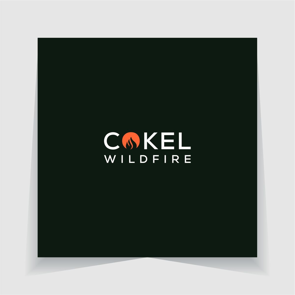 Design de Logo par Grafie pour ce projet | Design #35801001