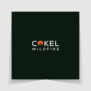 Diseño de Logo por Grafie para este proyecto | Diseño: #35801001