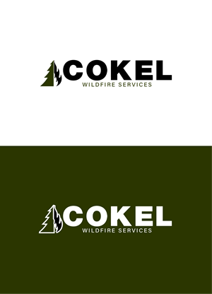 Logo Design by designs by Dylan