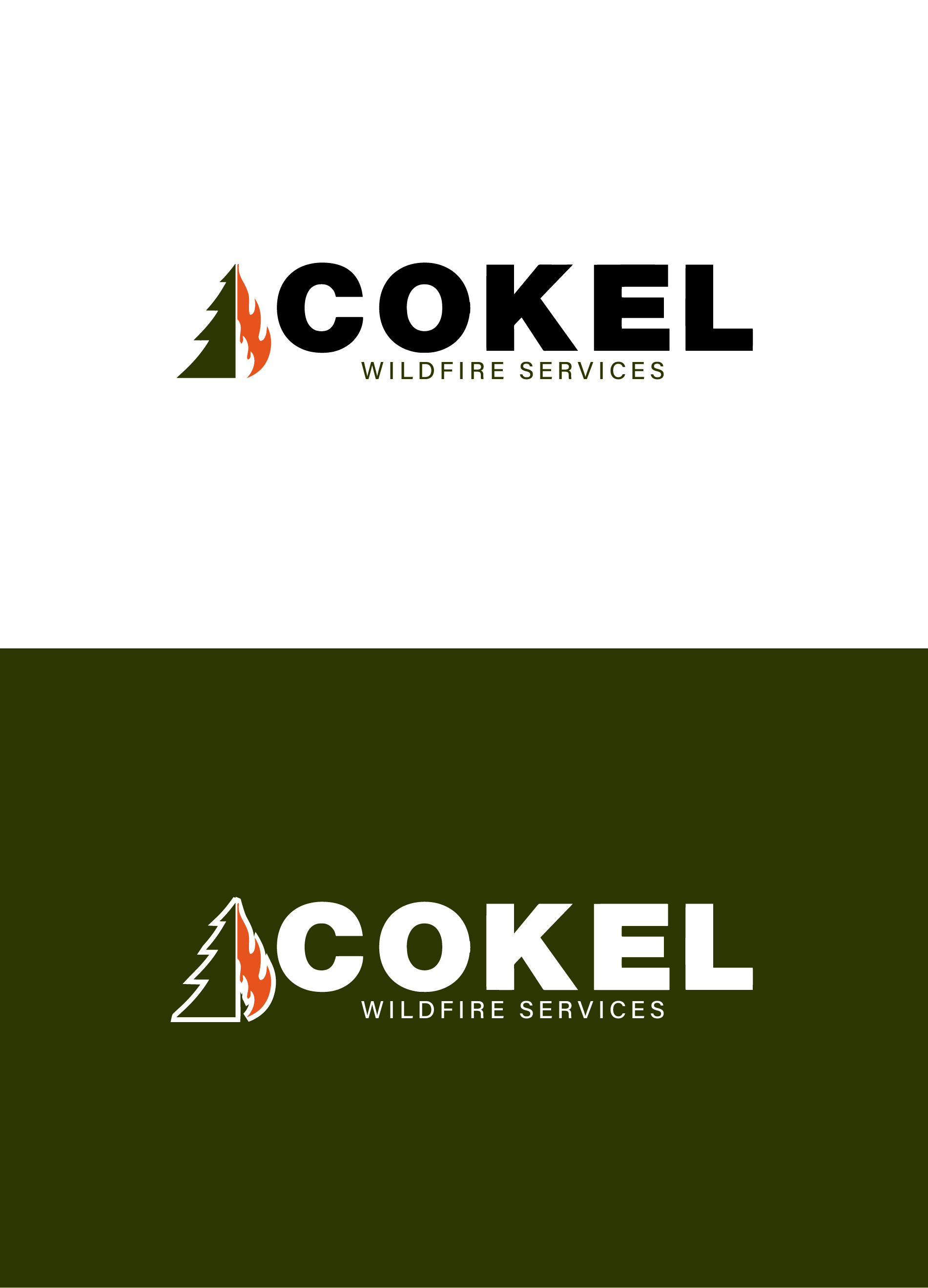 Logo Design by designs by Dylan for this project | Design #35816603