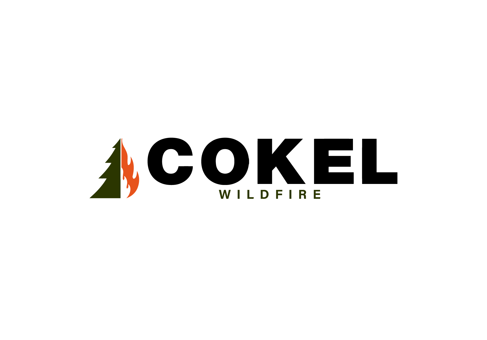 Logo-Design von designs by Dylan für dieses Projekt | Design #35817042