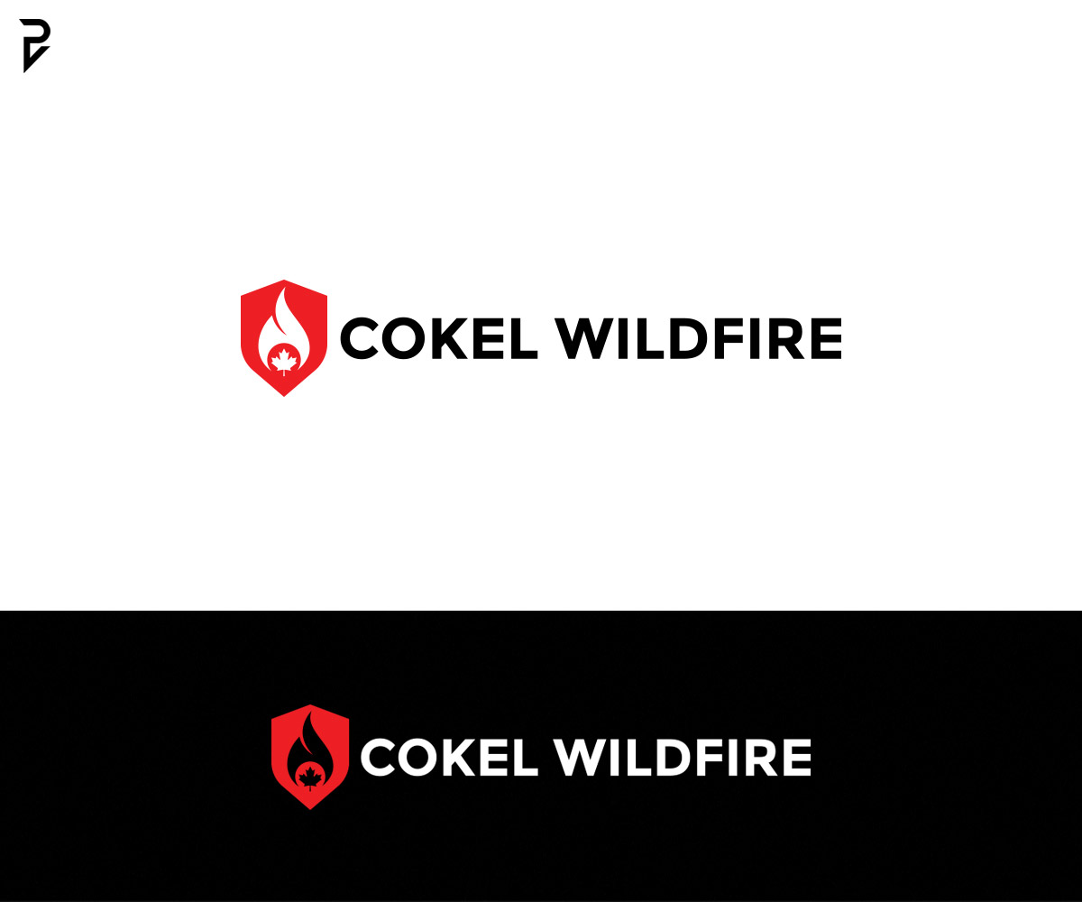 Design de Logo par poisonvectors pour ce projet | Design #35799466