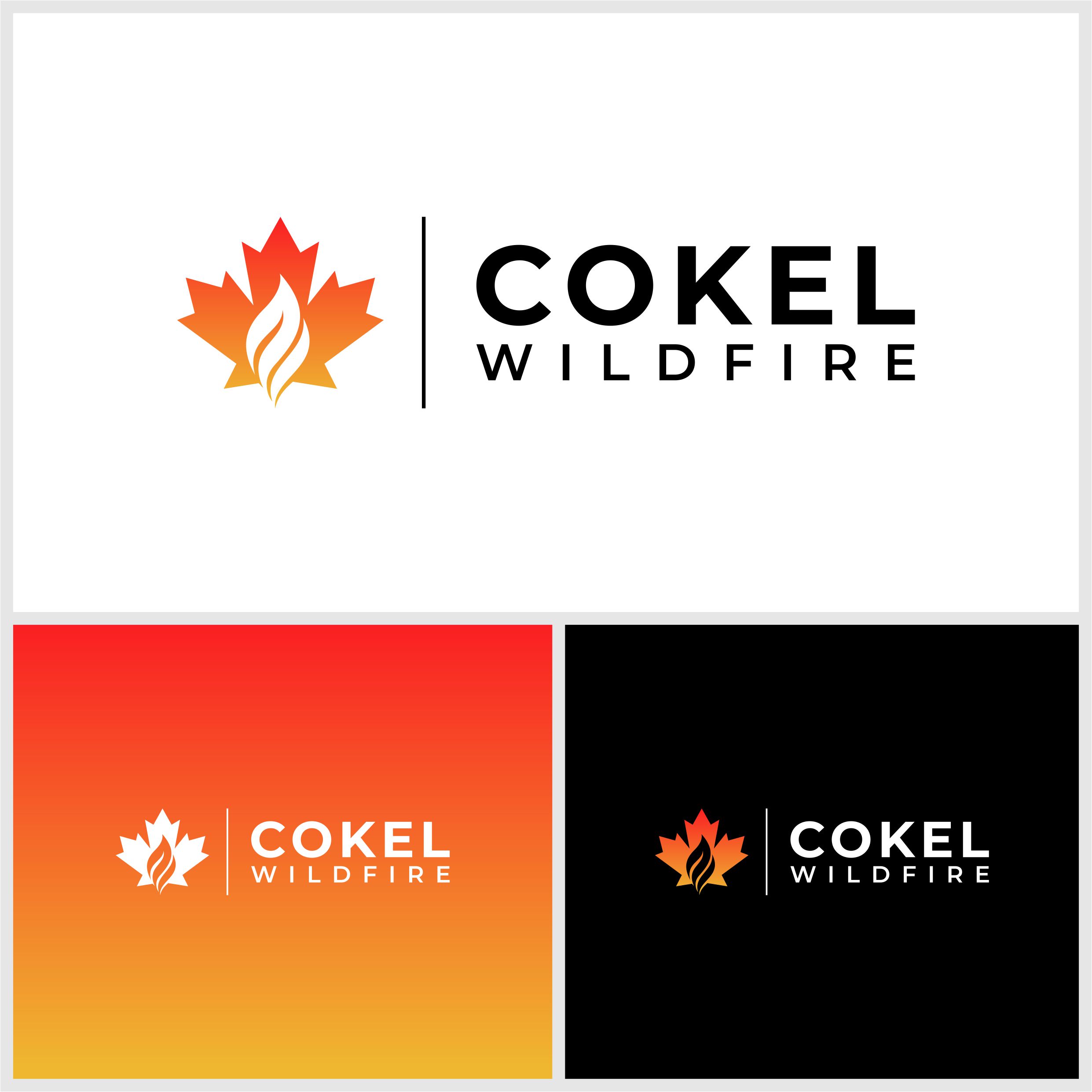 Logo-Design von Arya Stark für dieses Projekt | Design #35804844