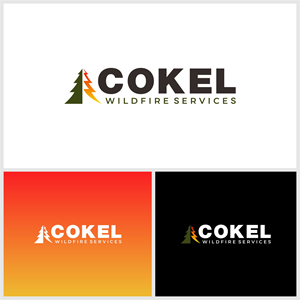 Diseño de Logo por Arya Stark para este proyecto | Diseño: #35806693