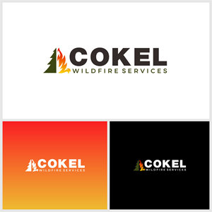 Diseño de Logo por Arya Stark para este proyecto | Diseño: #35806762