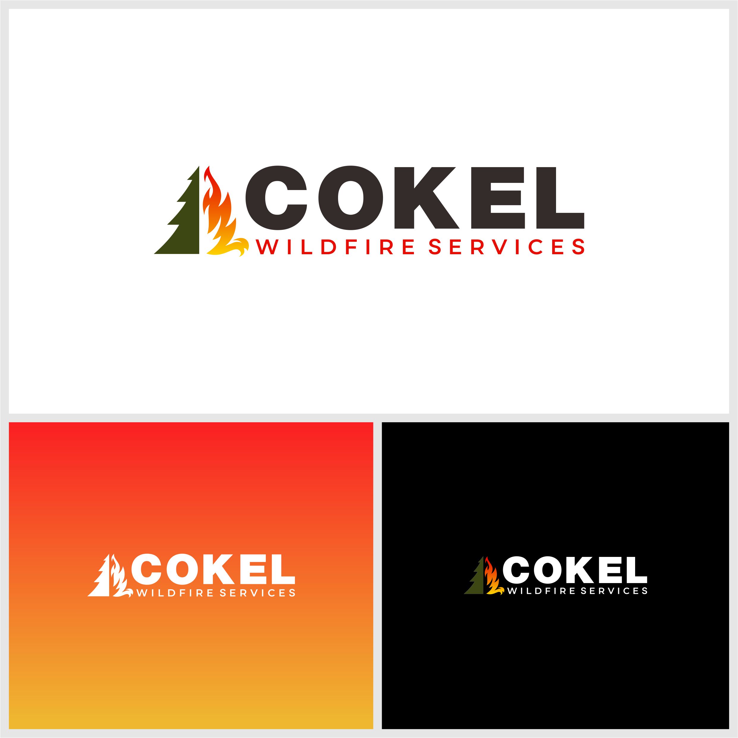 Diseño de Logo por Arya Stark para este proyecto | Diseño #35813494