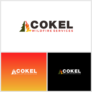 Diseño de Logo por Arya Stark para este proyecto | Diseño: #35813494