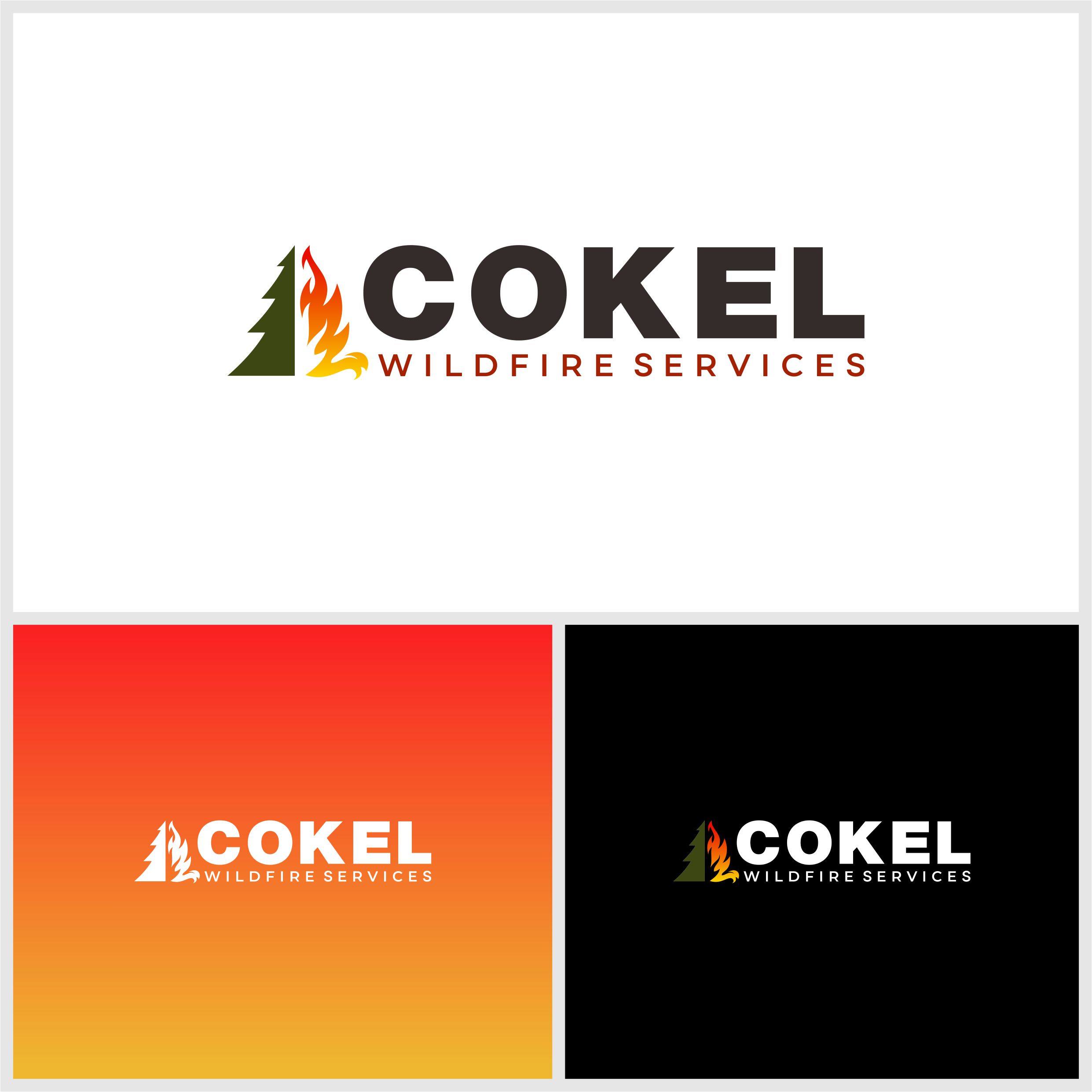 Diseño de Logo por Arya Stark para este proyecto | Diseño #35813537