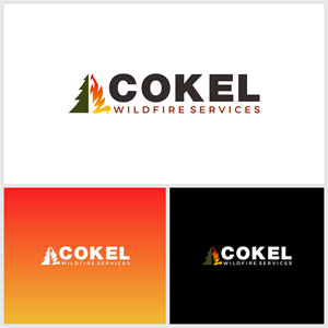 Diseño de Logo por Arya Stark para este proyecto | Diseño: #35813537