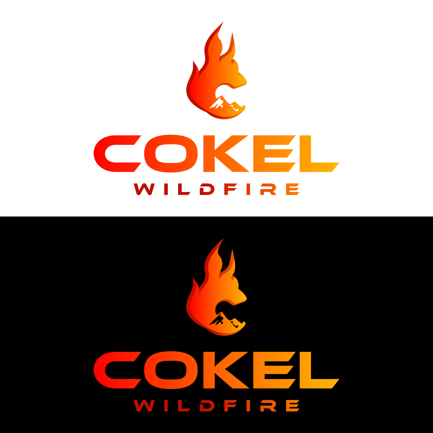 Logo-Design von donoREBI für dieses Projekt | Design #35802157