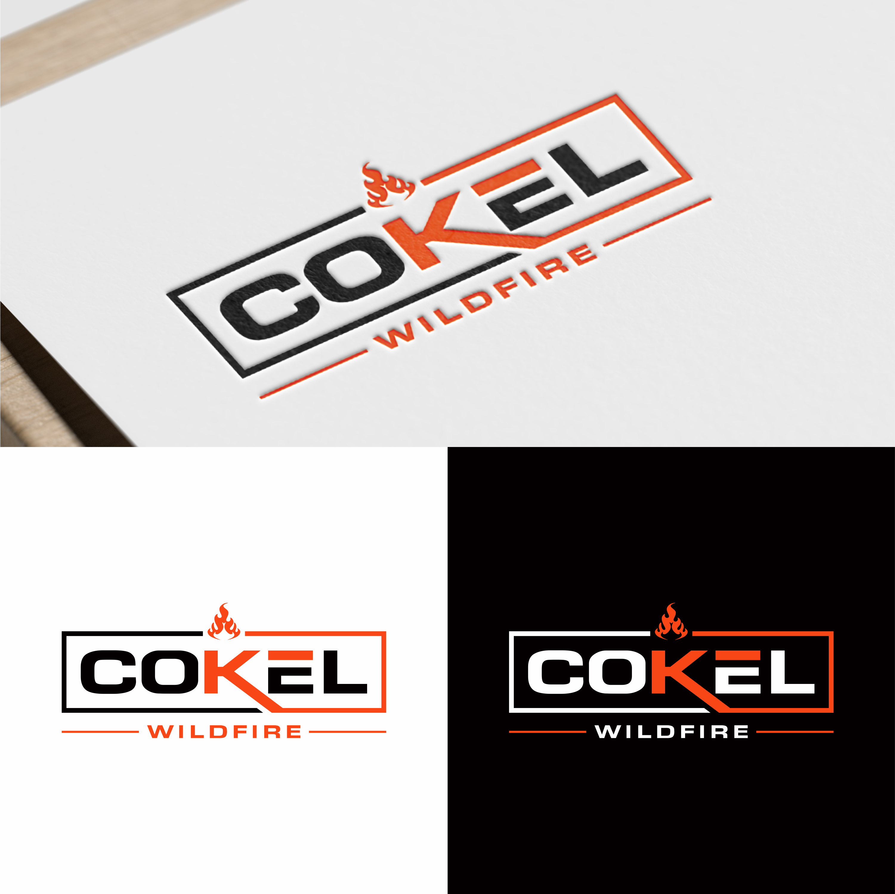 Logo-Design von izdihaar studio für dieses Projekt | Design #35800143