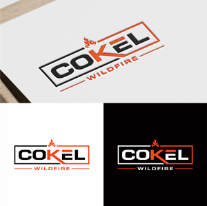Logo Design by izdihaar studio