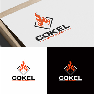 Logo Design by izdihaar studio for this project | Design: #35800145
