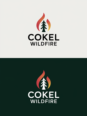 Logo Design by Mukuuu for this project | Design: #35802339