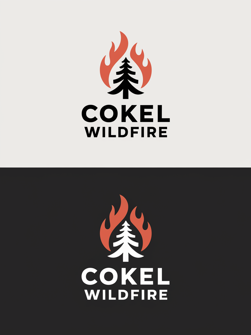 Logo Design by Mukuuu for this project | Design #35802340