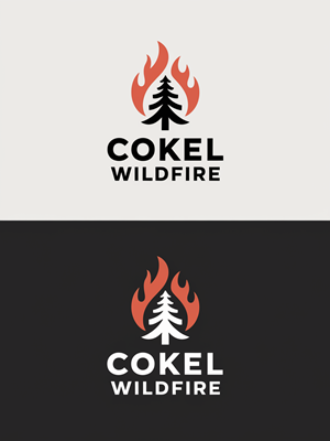 Logo Design by Mukuuu for this project | Design: #35802340