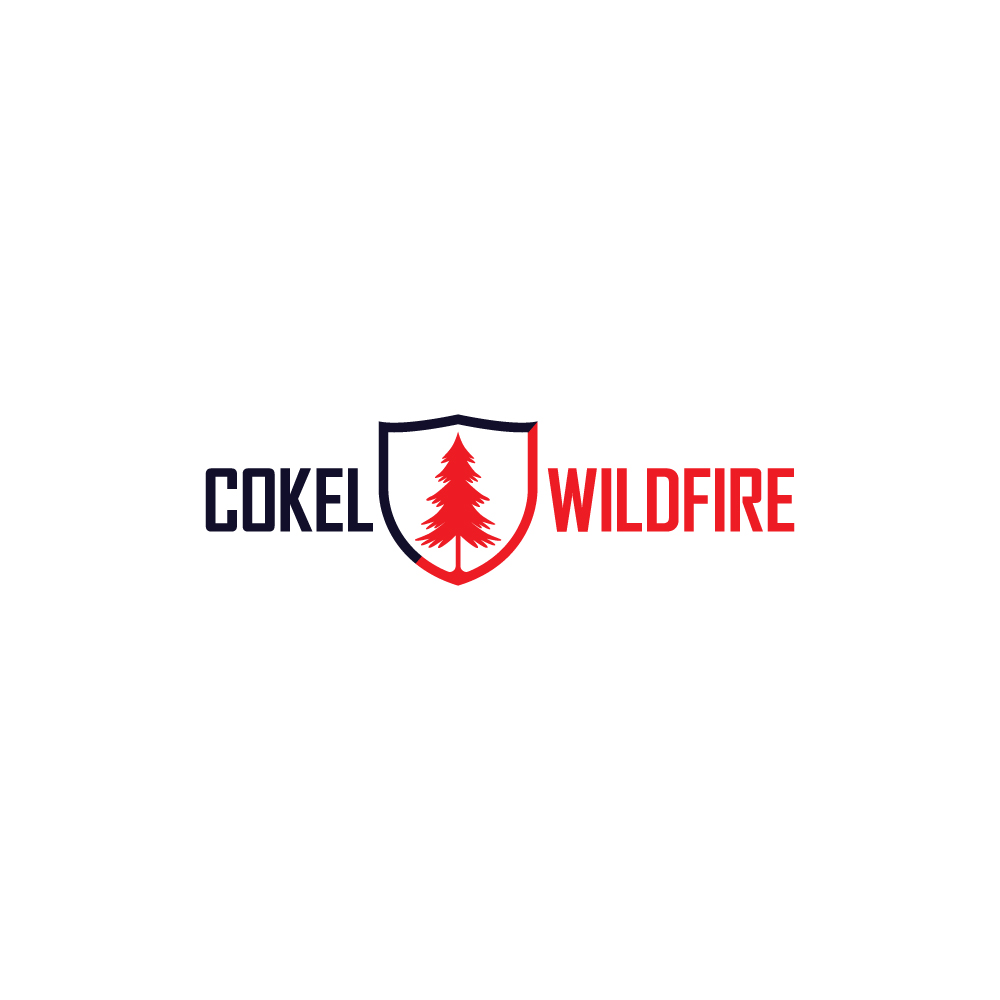 Logo Design by crea4 for this project | Design #35799446