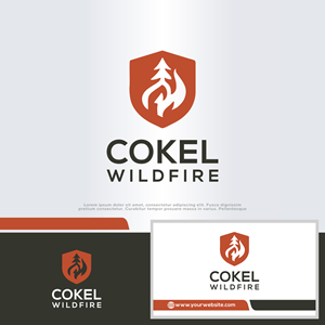 Logo Design by win it for this project | Design: #35799848