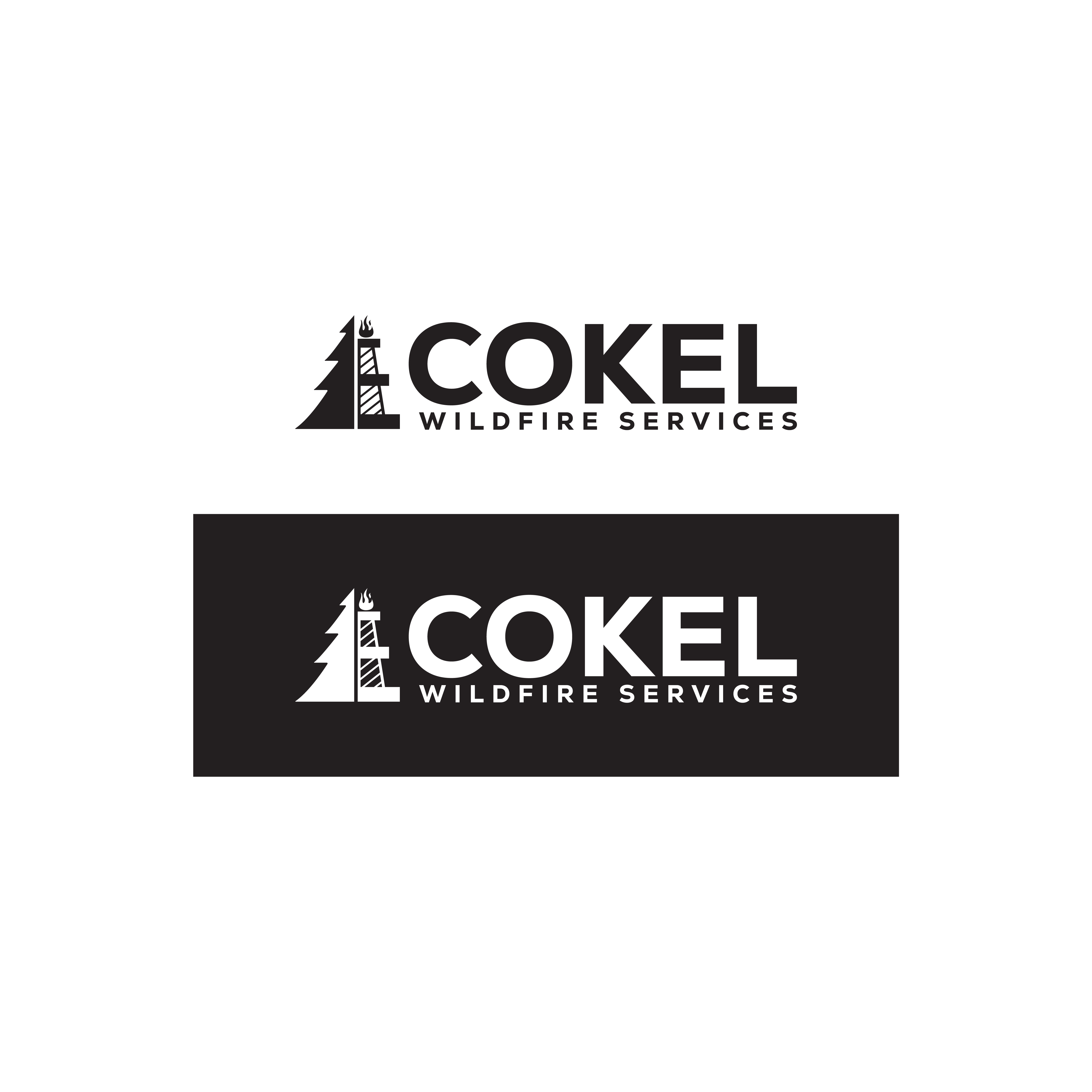 Logo Design by ares artworx for this project | Design #35817194