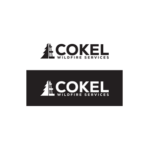 Logo Design by ares artworx for this project | Design: #35817194