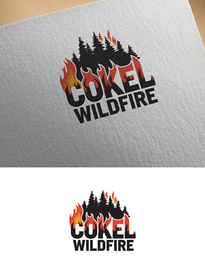 Logo Design by Olivia Marie Smith for this project | Design: #35804566