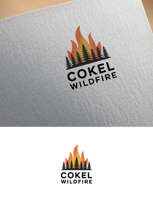 Logo Design by Olivia Marie Smith for this project | Design: #35804567