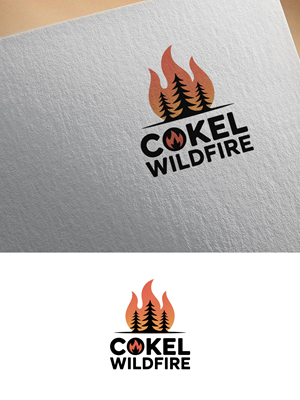 Logo Design by Olivia Marie Smith for this project | Design: #35804568