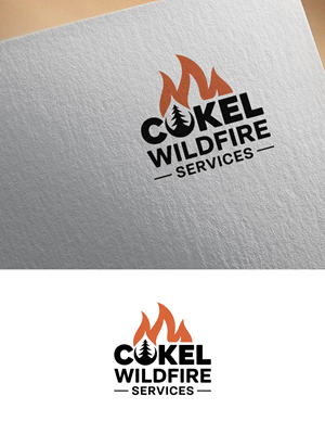 Logo Design by Olivia Marie Smith for this project | Design: #35804570