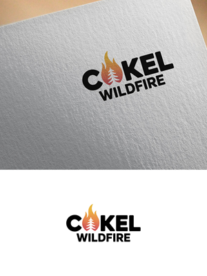 Logo Design by Olivia Marie Smith for this project | Design: #35804572