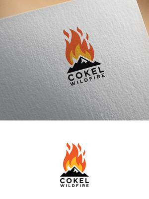 Logo Design by Olivia Marie Smith for this project | Design: #35804573