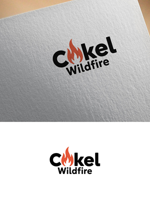 Logo Design by Olivia Marie Smith for this project | Design: #35804574