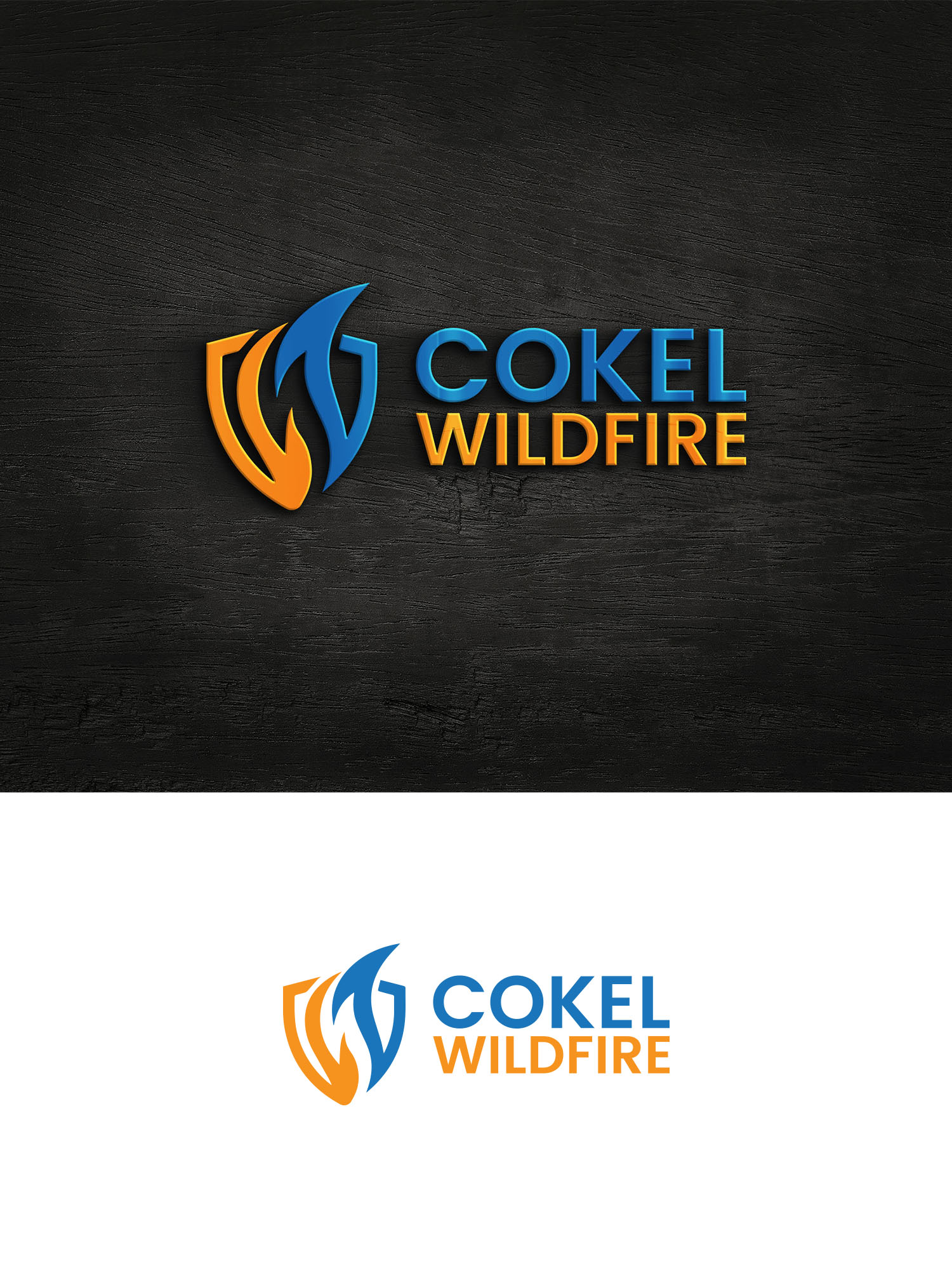 Logo Design by Majesty Design  for this project | Design #35804478