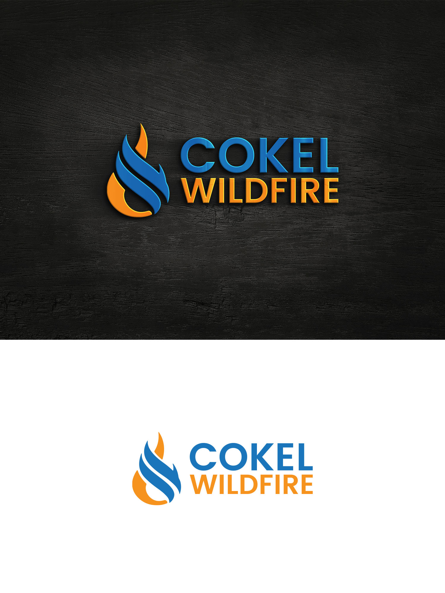 Logo Design by Majesty Design  for this project | Design #35804479