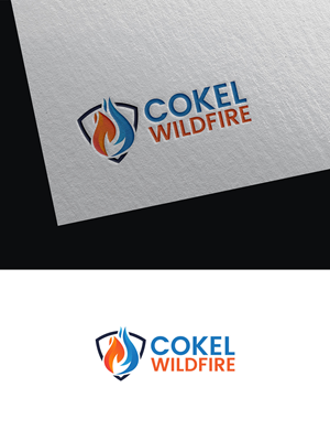 Logo-Design von Majesty Design  für dieses Projekt | Design: #35804484