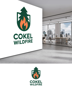 Logo Design by riya08 for this project | Design: #35801708