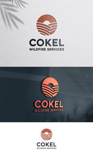 Logo Design by riya08 for this project | Design: #35801709