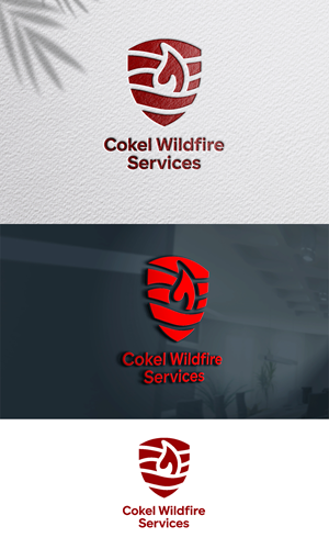 Logo Design by riya08 for this project | Design: #35801711