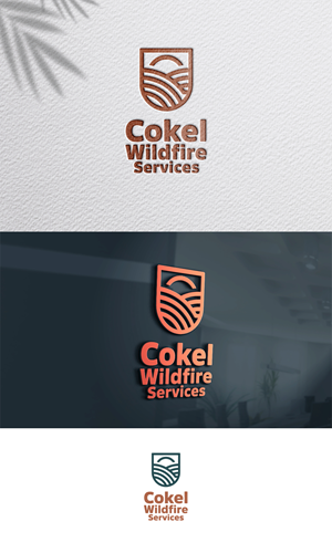 Logo Design by riya08 for this project | Design: #35801712