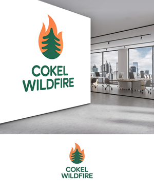 Logo Design by riya08 for this project | Design: #35801721