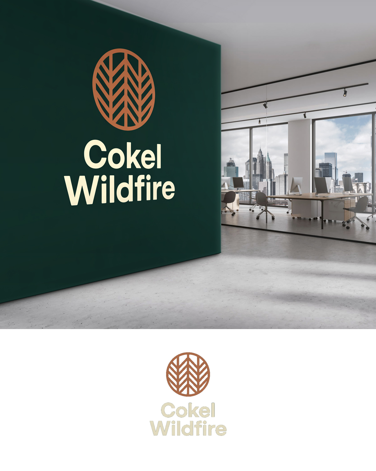 Logo Design by riya08 for this project | Design #35801722