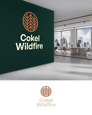 Logo Design by riya08 for this project | Design: #35801722