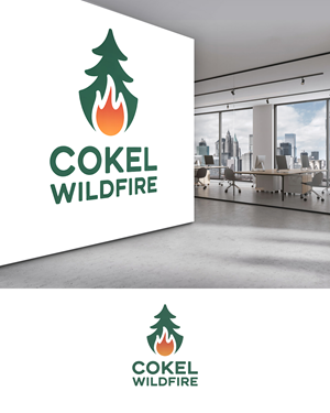 Logo Design by riya08 for this project | Design: #35801723