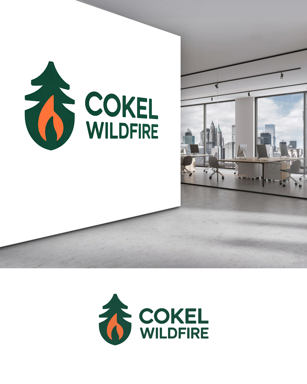 Logo Design by riya08 for this project | Design #35801724