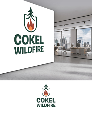 Logo Design by riya08 for this project | Design: #35801725