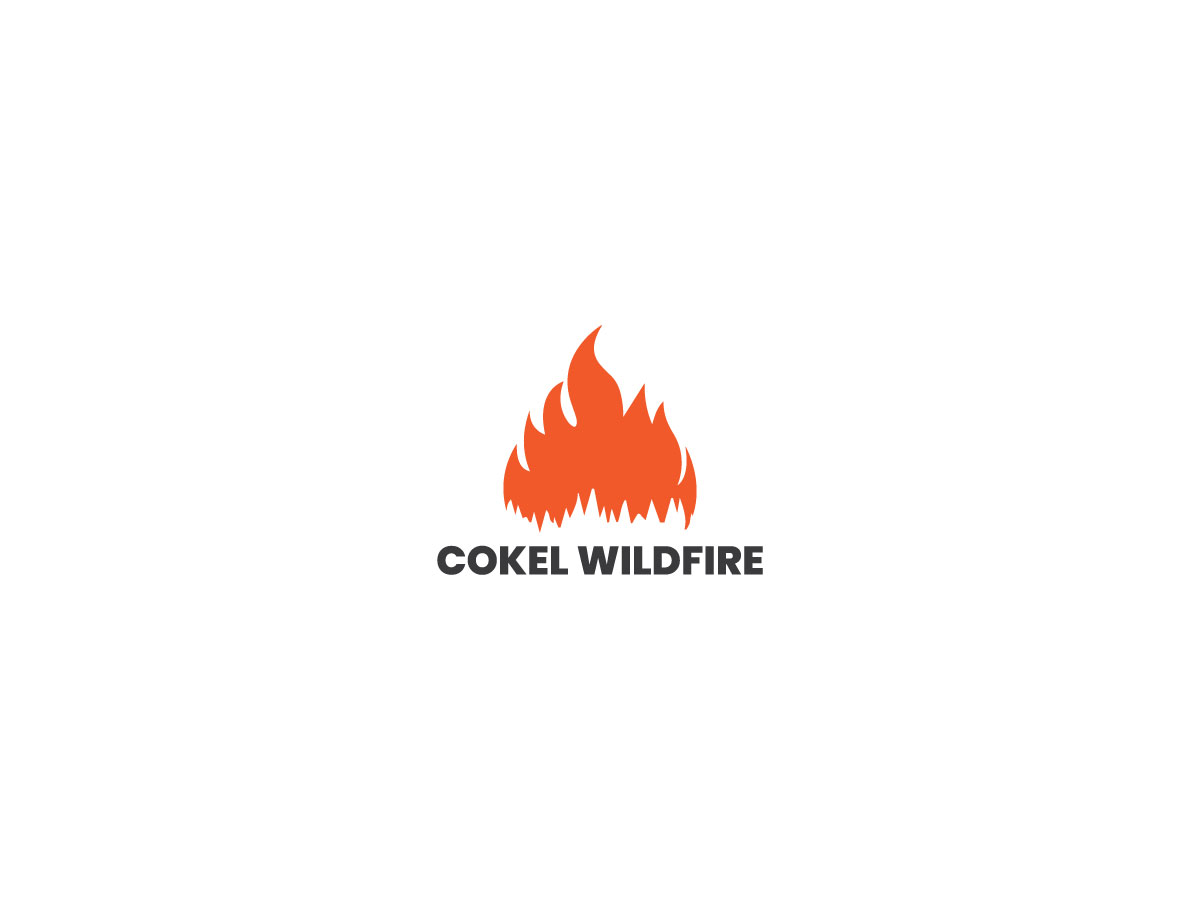 Logo Design by DesignPool01 for this project | Design #35807030