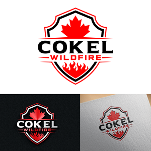 Logo Design by Aiirah Xhiin