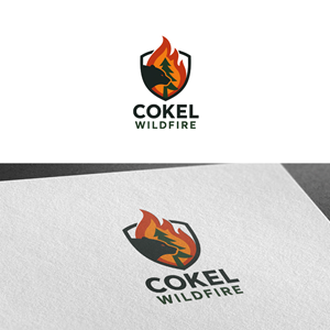 Diseño de Logo por andrew11 para este proyecto | Diseño: #35800927