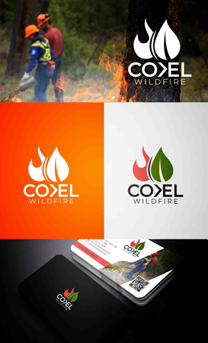 Logo Design by mallikage for this project | Design: #35801363